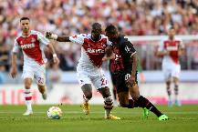 Nhận định, soi k&egrave;o Heidenheim vs Koln, 20h30 ng&agrave;y 18/05: Cơ hội bằng kh&ocirc;ng