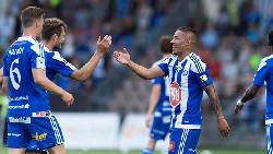Nhận định, soi k&egrave;o HJK Helsinki vs Vaasan Palloseura, 22h00 ng&agrave;y 17/05: Lộ diện ứng vi&ecirc;n