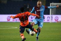 Nhận định, soi k&egrave;o Istanbul BB vs Trabzonspor, 22h59 ng&agrave;y 18/5: Lợi thế s&acirc;n nh&agrave;