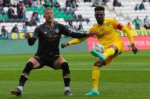 Nhận định, soi k&egrave;o Kayserispor vs Konyaspor, 22h59 ng&agrave;y 18/5: Chủ nh&agrave; ra oai