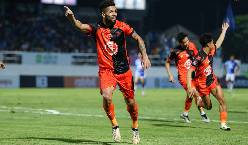 Nhận định, soi kèo Prachuap vs Chiangrai United, 18h00 ngày 18/5: Điểm tựa sân nhà