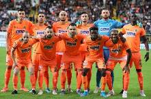 Nhận định, soi k&egrave;o Samsunspor vs Alanyaspor, 22h59 18/05: H&ograve;a l&agrave; đẹp