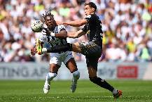 Nhận định, soi k&egrave;o Southampton vs West Brom, 2h00 ng&agrave;y 18/5: Tin ở chủ nh&agrave;