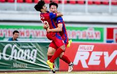 Nhận định, soi kèo Trat FC vs Lamphun Warrior, 18h30 ngày 18/5: Thất vọng cửa trên