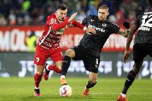 Soi k&egrave;o g&oacute;c Leverkusen vs Augsburg, 20h30 ng&agrave;y 18/05