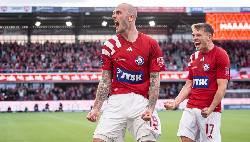 Nhận định, soi kèo Aalborg vs Silkeborg, 19h00 ngày 18/5: Khó tin cửa dưới