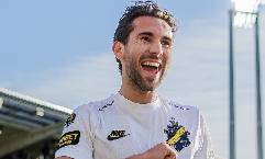 Nhận định, soi kèo AIK Solna vs Hammarby, 19h00 ngày 18/5: Chủ nhà đáng tin