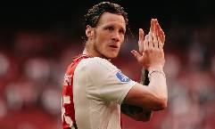 Nhận định, soi kèo Ajax vs Twente, 19h30 ngày 18/5: Thắng liệu có đủ?