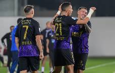 Nhận định, soi kèo Al Ain FC vs Ajman Club, 21h10 ngày 19/5: Tin vào Al Ain FC