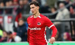Nhận định, soi kèo AZ Alkmaar vs Almere City, 19h30 ngày 18/5: Khó có bất ngờ