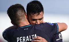 Nhận định, soi kèo Borneo FC vs Persebaya Surabaya, 19h00 ngày 18/5: Cửa trên ‘ghi điểm’