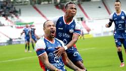 Nhận định, soi kèo Boyaca Chico vs Alianza Petrolera, 08h10 ngày 18/5: Đội cần thắng sẽ thắng