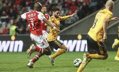 Nhận định, soi kèo Braga vs Benfica, 00h00 ngày 18/5: Nhiệm vụ phải thắng