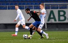 Nhận định, soi kèo Chernomorets Odessa vs Dynamo Kyiv, 19h30 ngày 18/5: Trở lại ngôi vương