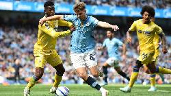 Nhận định, soi kèo Crystal Palace vs Man City, 22h30 ngày 17/5: Hết rồi thời oanh liệt