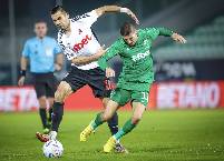 Nhận định, soi kèo CSKA 1948 Sofia vs FC Krumovgrad, 21h45 ngày 19/5: Tiếp tục bại trận
