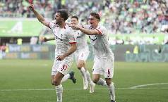 Nhận định, soi kèo Freiburg vs Frankfurt, 20h30 ngày 17/5: Nóng bỏng cuộc đua top 4