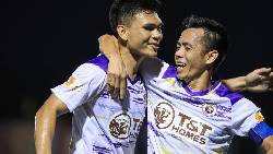 Nhận định, soi kèo Hà Nội FC vs TP.HCM, 19h15 ngày 18/5: Đua tới cùng