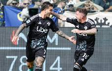 Nhận định, soi kèo Hellas Verona vs Como, 01h45 ngày 19/5: Bay chưa hạ cánh