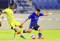 Nhận định, soi kèo Ittihad Kalba vs Al-Nasr SC, 21h10 ngày 19/5: Kéo dài niềm vui