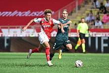 Nhận định, soi kèo Lens vs AS Monaco, 2h00 ngày 18/5: Hy vọng mong manh