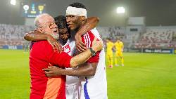 Nhận định, soi kèo Lion City Sailors vs Sharjah, 19h00 ngày 18/5: Cửa trên đáng tin