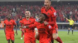 Nhận định, soi kèo Magdalena vs America Cali, 08h15 ngày 19/5: Đạp đáy với đỉnh