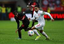 Nhận định, soi kèo Mainz vs Leverkusen, 20h30 ngày 17/5: Bảo vệ vị trí