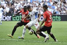 Nhận định, soi kèo Marseille vs Rennes, 2h00 ngày 18/5: Khó có bất ngờ