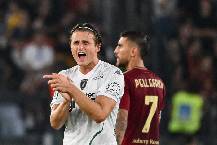 Nhận định, soi kèo Monza vs Empoli, 01h45 ngày 19/5: Còn nước còn tát