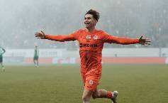 Nhận định, soi kèo Motor Lublin vs Zaglebie Lubin, 17h15 ngày 18/5: Cố gắng trụ hạng