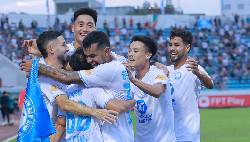 Nhận định, soi kèo Nam Định vs HAGL, 18h00 ngày 18/5: Khách thất thế