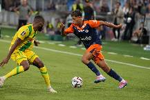Nhận định, soi kèo Nantes vs Montpellier, 2h00 ngày 18/5: Ưu thế cho chủ nhà