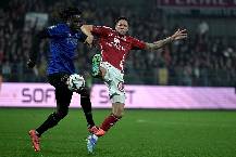 Nhận định, soi kèo Nice vs Brest, 2h00 ngày 18/5: Bảo toàn vị trí thứ 4