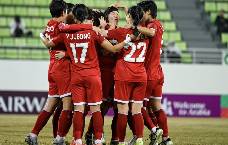Nhận định, soi kèo Nữ Incheon Hyundai Steel Red Angels vs Nữ Changnyeong, 17h00 ngày 19/5: Không hề ngon ăn