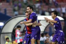 Nhận định, soi kèo Semen Padang vs Persik Kediri, 15h30 ngày 18/5: Chủ nhà thăng hoa