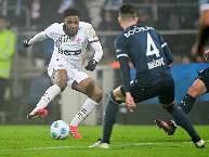 Nhận định, soi kèo St. Pauli vs Bochum, 20h30 ngày 17/5: Vẫn còn động lực