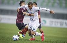 Nhận định, soi kèo Suwon FC vs Daejeon Hana Citizen, 17h00 ngày 18/5: Củng cố ngôi đầu