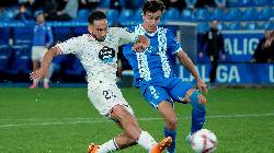 Nhận định, soi kèo Valladolid vs Alaves, 0h00 ngày 19/5: Trụ hạng sớm