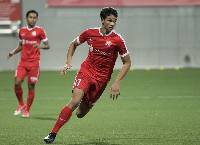 Nhận định, soi kèo Young Lions vs Hougang United, 18h45 ngày 19/5: Những người khốn khổ