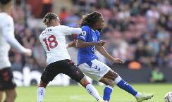 Soi k&egrave;o g&oacute;c Everton vs Southampton, 18h00 ng&agrave;y 18/5: Đội kh&aacute;ch l&eacute;p vế