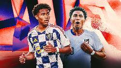 Nhận định soi kèo Wolves vs Fulham, 21h00 ngày 17/5: Thua tiếp