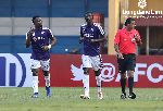 Ceres Negros vs Hà Nội FC (18h30 18/6): Giành lợi thế trước lượt về
