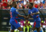 Ph&acirc;n t&iacute;ch tỷ lệ Haiti vs Bermuda, 5h ng&agrave;y 17/6