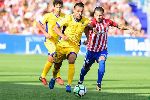 Nhận định Alcorcon vs Sporting Gijon, 2h30 ngày 19/6