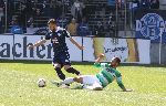 Nhận định Arminia Bielefeld vs Darmstadt, 1h30 ng&agrave;y 19/6