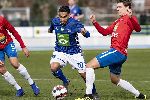 Nhận định Lyngby vs Silkeborg, 23h00 ngày 18/6