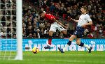 Nhận định Tottenham Hotspur vs Manchester United, 2h15 ng&agrave;y 20/6