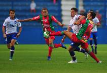 Nhận định, soi kèo Boston River vs Nacional, 1h ngày 20/6