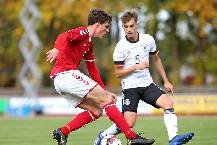 Nhận định, soi kèo HJK vs Oulu, 0h ngày 18/6